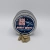 150 Jumbo Capsules (1g each) Great White. Known for energy and mood enhancement. Greatest White Strain of Kratom