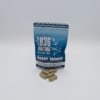 20 Jumbo Capsules (1g each) Great White. Known for energy and mood enhancement. Greatest White Strain of Kratom