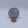 50 Jumbo Capsules (1g each) Indonesian Sunrise. Known for energy and mood enhancement. Blend of white kratom strains.
