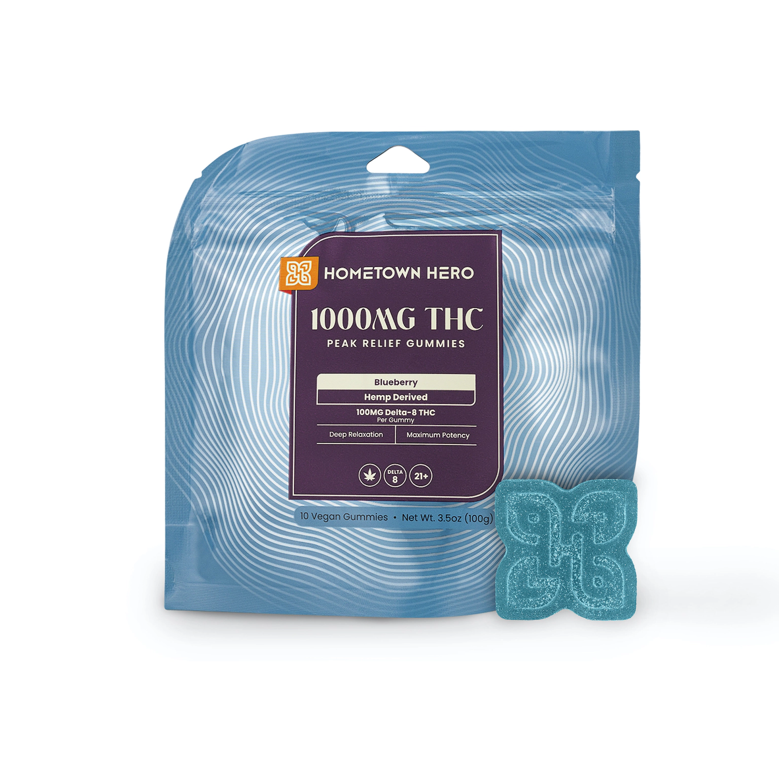 hometown-hero-100mg-max-delta-8-gummies-cbd-etc