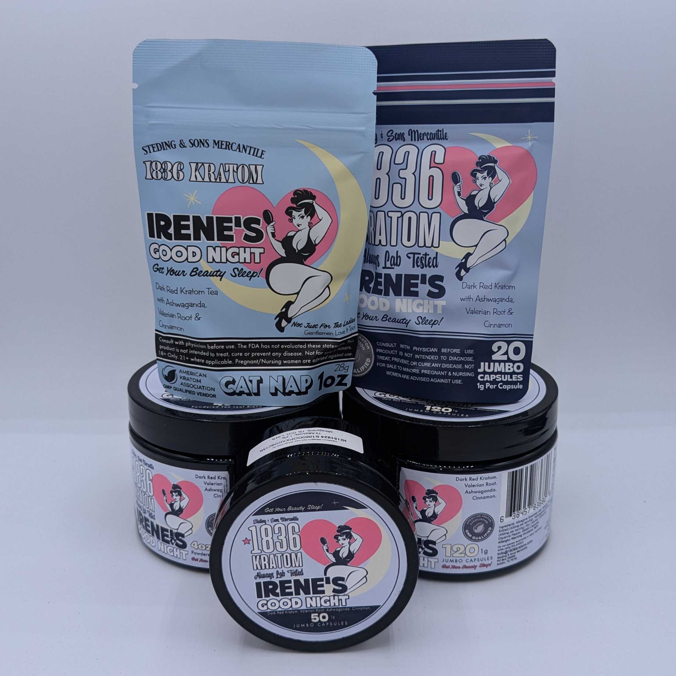 Valiem ACT3 まとめ売り　bitter BQ_varietypacks_essentials_sqa