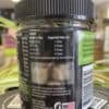 Relax Calming CBD Dog Treats - Image 2