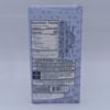 Xite 150mg Delta 9 THC + 150mg CBD Milk Chocolate Bar Ingredients and Nutrition Facts