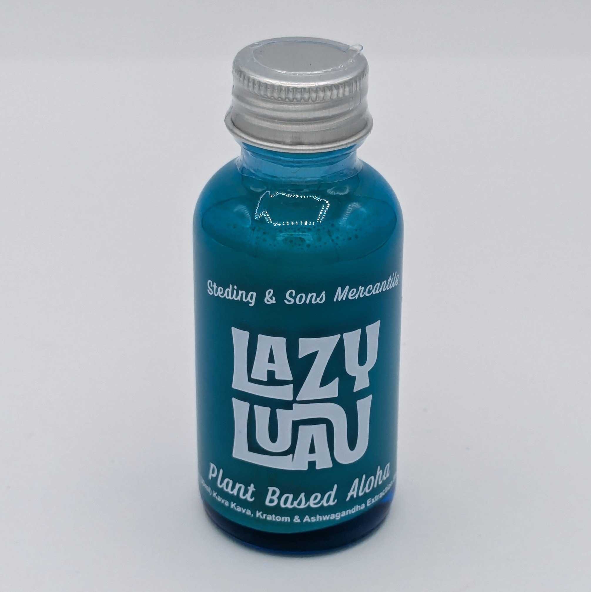 lazy-luau-by-1836-kratom-kava-