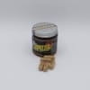 Jump Kicker 50 pack of Capsules by Steding & Sons for Daytime mood, Productivity, and adaptability to change. Kratom Alternative