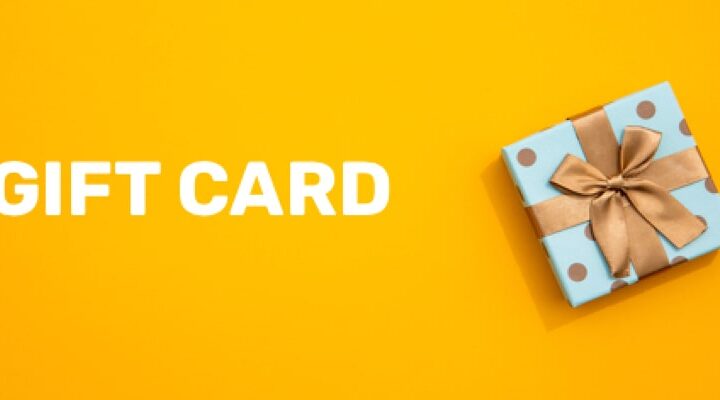CBD etc eGift CARD